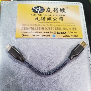 （分類：）位於 。 由 soundtrackmusichk 提交（商品編號 1346782297，圖片 1）。簡介： 。