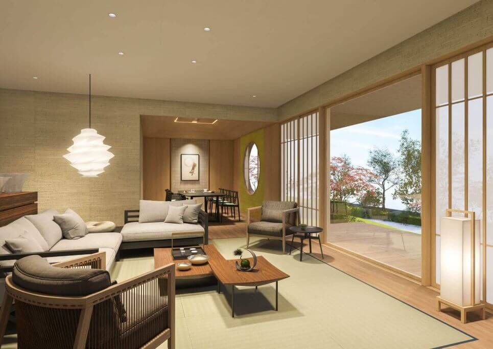 (Category: ) located in . Submitted by renzproperties (Listing ID 1346759205, Image 1). Description: .