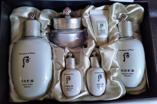 （分類：）位於 。 由 hyk_2023 提交（商品編號 1346801212，圖片 1）。簡介： 。