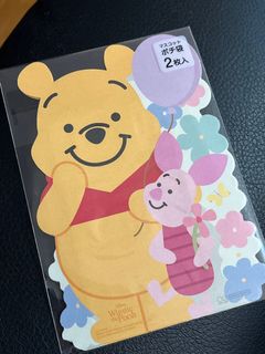 （分類：）位於 。 由 poyyyyyyy 提交（商品編號 1346687111，圖片 1）。簡介： 。