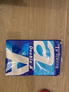 （分類：）位於 。 由 tc_pig 提交（商品編號 1346840601，圖片 1）。簡介： 。