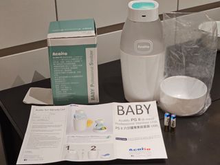（分類：）位於 。 由 kobe1030 提交（商品編號 1346853421，圖片 1）。簡介： 。