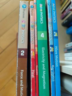 （分類：）位於 。 由 playandwork 提交（商品編號 1346738875，圖片 1）。簡介： 。