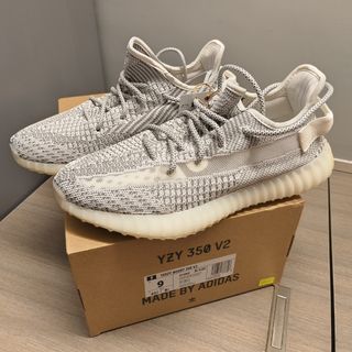 （分類：）位於 。 由 DCCYT 提交（商品編號 1346750762，圖片 1）。簡介： 。