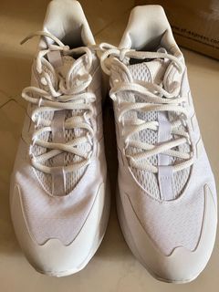 （分類：）位於 。 由 tammy_99 提交（商品編號 1346711502，圖片 1）。簡介： 。