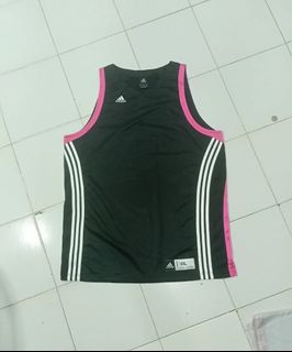(Kategori: ) berada di . Dikirim oleh cissbranded (ID iklan 1346867868, Gambar 1). Deskripsi: .