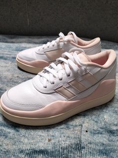 (Kategori: ) berada di . Dikirim oleh rosmala5409 (ID iklan 1346798087, Gambar 1). Deskripsi: .