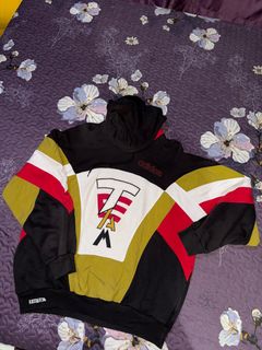 (Category: ) located in . Submitted by ayoyhehe (Listing ID 1346790024, Image 1). Description: .