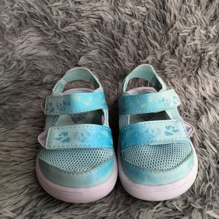 (Kategori: ) berada di . Dikirim oleh noorakidswear (ID iklan 1346867767, Gambar 1). Deskripsi: .