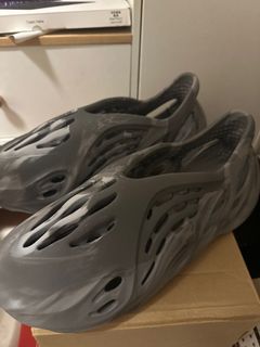 （分類：）位於 。 由 mada. 提交（商品編號 1346681738，圖片 1）。簡介： 。