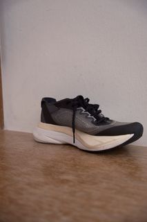 (Category: ) located in . Submitted by cameralover234 (Listing ID 1346699828, Image 1). Description: .