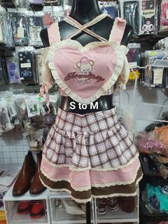 (Category: ) located in . Submitted by dfbcomsumer (Listing ID 1346714958, Image 1). Description: .