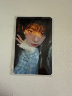 （分類：）位於 。 由 getrealhy 提交（商品編號 1346734996，圖片 1）。簡介： 。