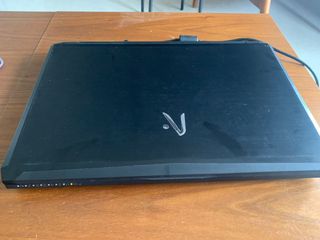 (Category: ) located in . Submitted by appletc (Listing ID 1346701079, Image 1). Description: .