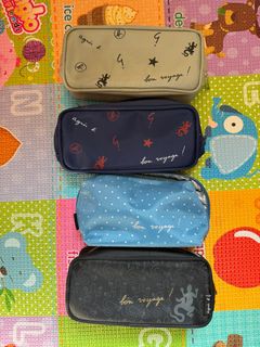 （分類：）位於 。 由 c9yau 提交（商品編號 1346733643，圖片 1）。簡介： 。