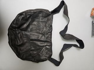 （分類：）位於 。 由 lmklg 提交（商品編號 1346851210，圖片 1）。簡介： 。