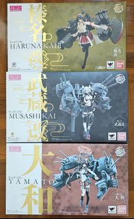 （分類：）位於 。 由 shfhawk 提交（商品編號 1346748648，圖片 1）。簡介： 。