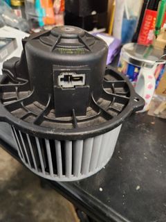 (Category: ) located in . Submitted by jkauto (Listing ID 1346670961, Image 1). Description: .