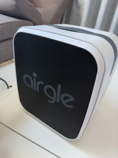 （分類：）位於 。 由 terry71501 提交（商品編號 1346729327，圖片 1）。簡介： 。