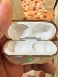 （分類：）位於 。 由 m_mduck 提交（商品編號 1346672957，圖片 1）。簡介： 。