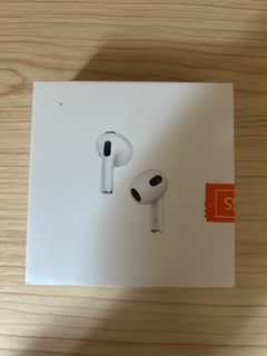 （分類：）位於 。 由 hudaee 提交（商品編號 1346757715，圖片 1）。簡介： 。