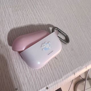由 alicechen_ (刊登 ID 1346805184，圖片 1) 提交，位於 的 (類別：)，說明：。