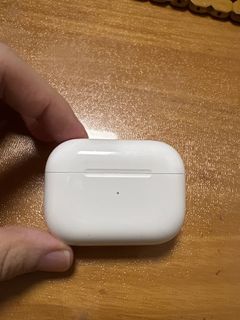 （分類：）位於 。 由 brokenchicken 提交（商品編號 1346857981，圖片 1）。簡介： 。