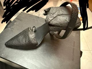 （分類：）位於 。 由 86888n 提交（商品編號 1346710904，圖片 1）。簡介： 。