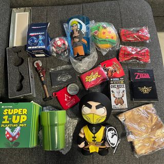 (Category: ) located in . Submitted by michapalang (Listing ID 1346772412, Image 1). Description: .