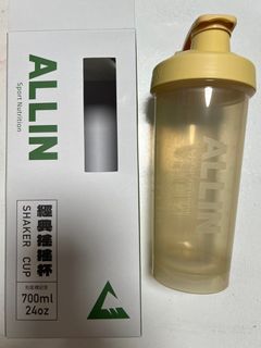 （分類：）位於 。 由 fatballmui 提交（商品編號 1346843846，圖片 1）。簡介： 。