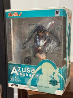(Category: ) located in . Submitted by eclaiir (Listing ID 1346796971, Image 1). Description: .