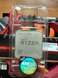 （分類：）位於 。 由 mt20111024 提交（商品編號 1346772153，圖片 1）。簡介： 。