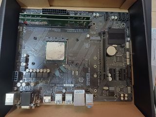 (Category: ) located in . Submitted by kaisay (Listing ID 1346739699, Image 1). Description: .