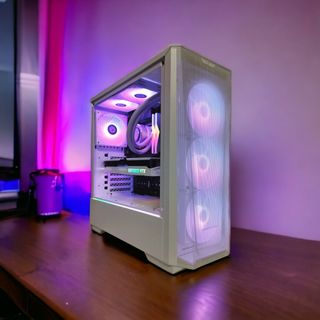 (Category: ) located in . Submitted by catechcustoms (Listing ID 1022370928, Image 1). Description: .