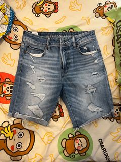 （分類：）位於 。 由 marcogorgorgor 提交（商品編號 1346710240，圖片 1）。簡介： 。