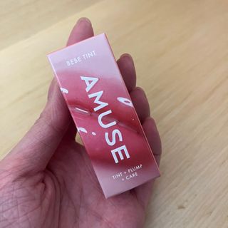 （分類：）位於 。 由 cheeee0 提交（商品編號 1346824731，圖片 1）。簡介： 。