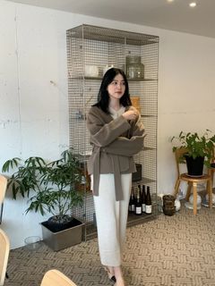 由 cake.y (刊登 ID 1346806842，圖片 1) 提交，位於 的 (類別：)，說明：。