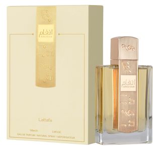 (Category: ) located in . Submitted by clfragrances (Listing ID 1346684389, Image 1). Description: .