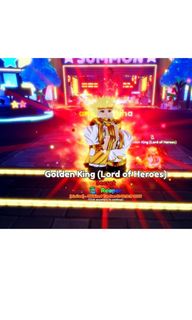 (Category: ) located in . Submitted by chloelee1234 (Listing ID 1346689927, Image 1). Description: .