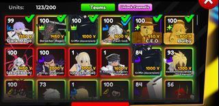 (Category: ) located in . Submitted by omgomgomg234324 (Listing ID 1346824211, Image 1). Description: .