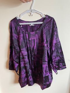(Category: ) located in . Submitted by ciscosthrifter (Listing ID 1346700025, Image 1). Description: .