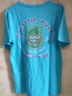(Kategori: ) berada di . Dikirim oleh frequenthrift (ID iklan 1346714002, Gambar 1). Deskripsi: .