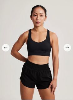 (Category: ) located in . Submitted by affordable_apparels (Listing ID 1346751719, Image 1). Description: .