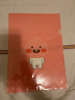 （分類：）位於 。 由 kctc326 提交（商品編號 1346798111，圖片 1）。簡介： 。