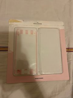（分類：）位於 。 由 kctc326 提交（商品編號 1346799548，圖片 1）。簡介： 。