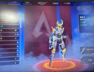 （分類：）位於 。 由 bunnm 提交（商品編號 1346746883，圖片 1）。簡介： 。