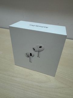 （分類：）位於 。 由 dollb 提交（商品編號 1346687180，圖片 1）。簡介： 。