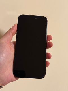 （分類：）位於 。 由 cmatai 提交（商品編號 1346837103，圖片 1）。簡介： 。