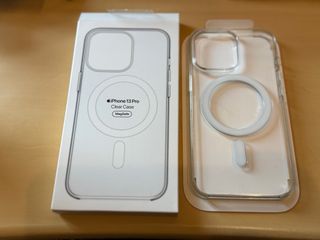（分類：）位於 。 由 chskconan 提交（商品編號 1346764406，圖片 1）。簡介： 。