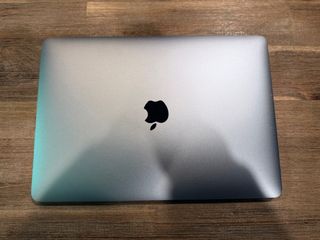 (Category: ) located in . Submitted by nickong123 (Listing ID 1346797057, Image 1). Description: .
